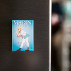 My Dress-Up Darling - Marin Kitagawa 2x3 Magnet