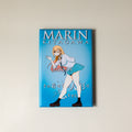 My Dress-Up Darling - Marin Kitagawa 2x3 Magnet